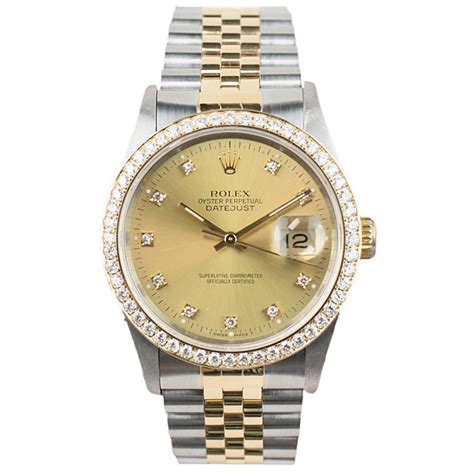 rolex watches for men macys|Rolex watch price lowest.